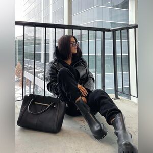 Steve Madden BRIONA Boot 39